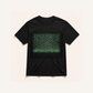 TS0133 black-blend shirt mockup