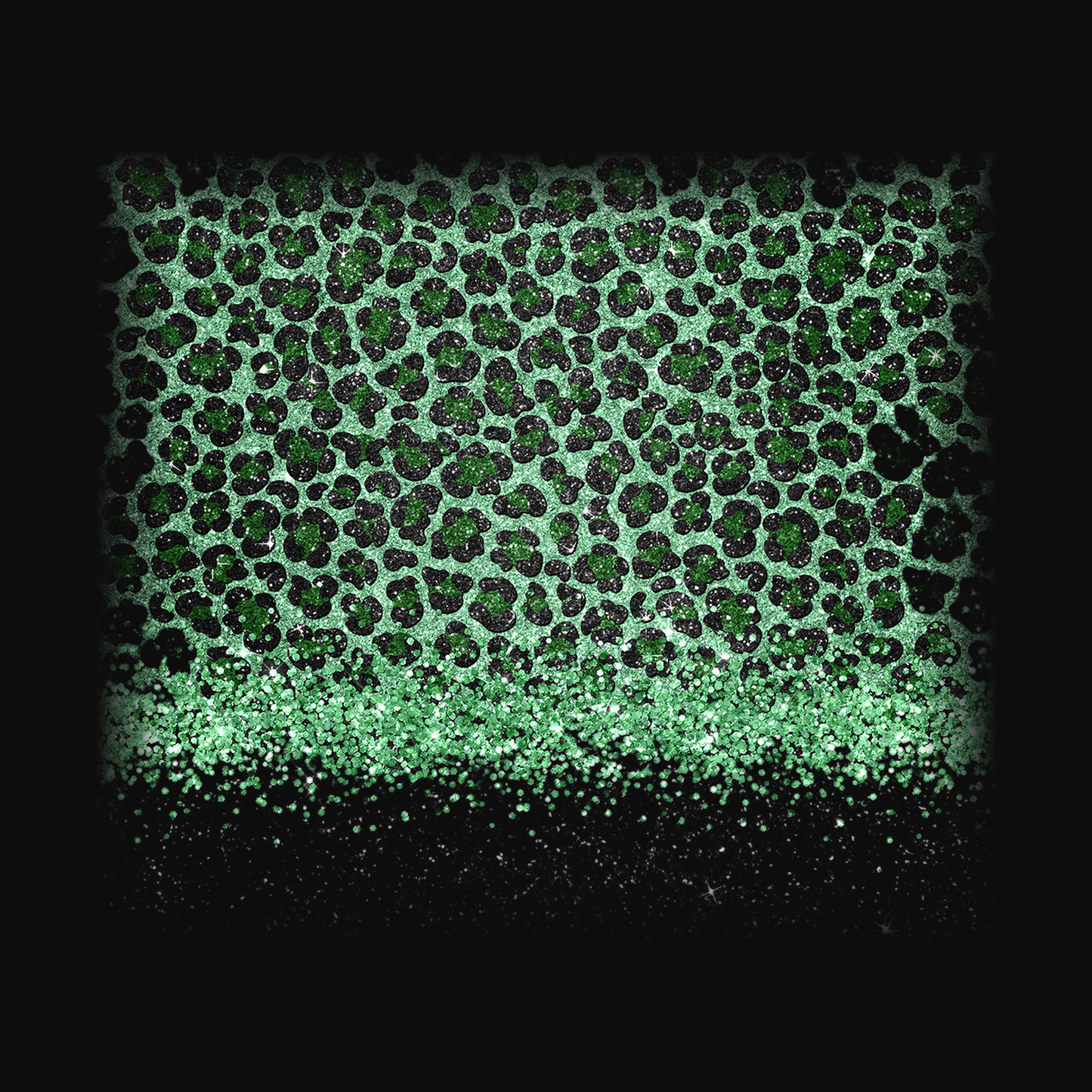 TS0133 black-blend design-only image