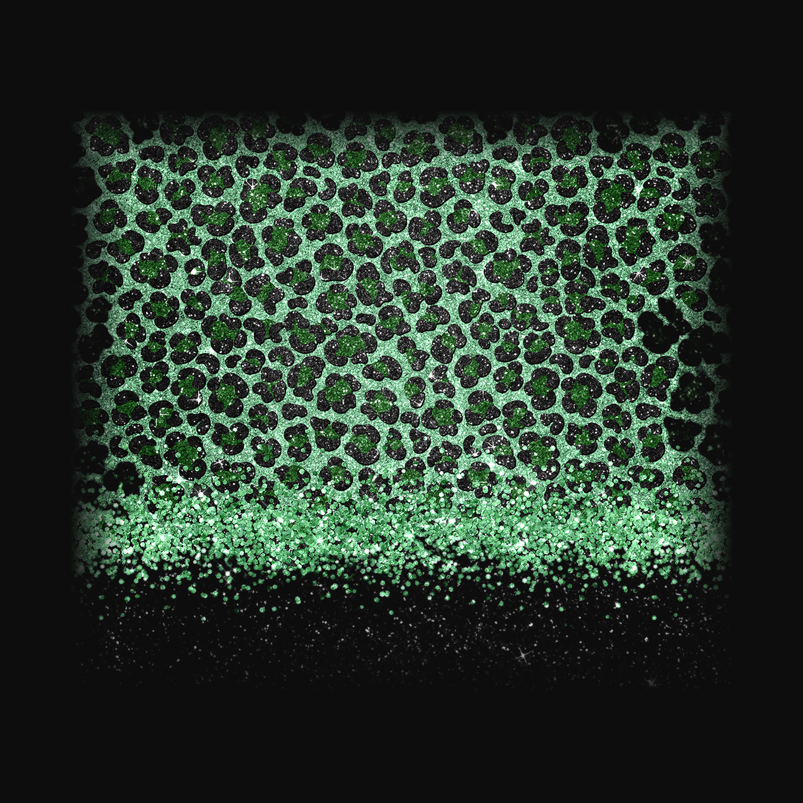 TS0133 black-blend design-only image