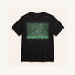 TS0133 EFFECT_MOCKUP_IMAGE V58 candidate C width 62 black T-shirt