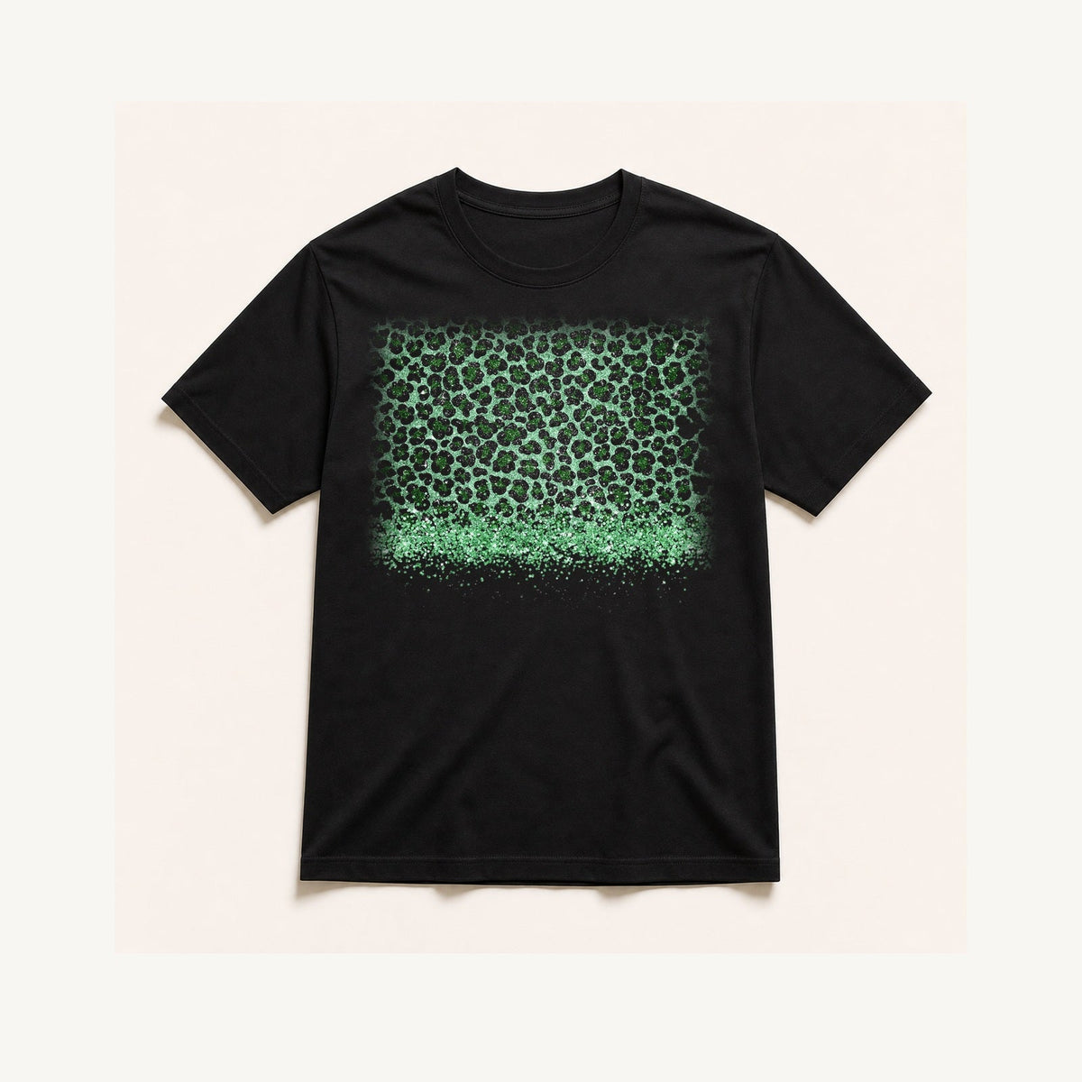 TS0133 EFFECT_MOCKUP_IMAGE V58 candidate C width 62 black T-shirt