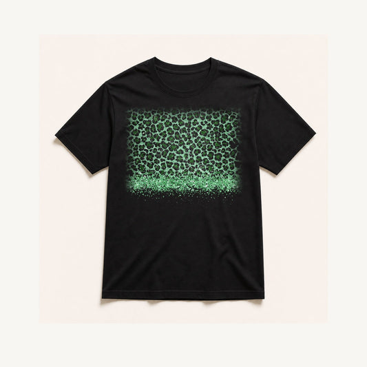 TS0133 EFFECT_MOCKUP_IMAGE V58 candidate C width 62 black T-shirt