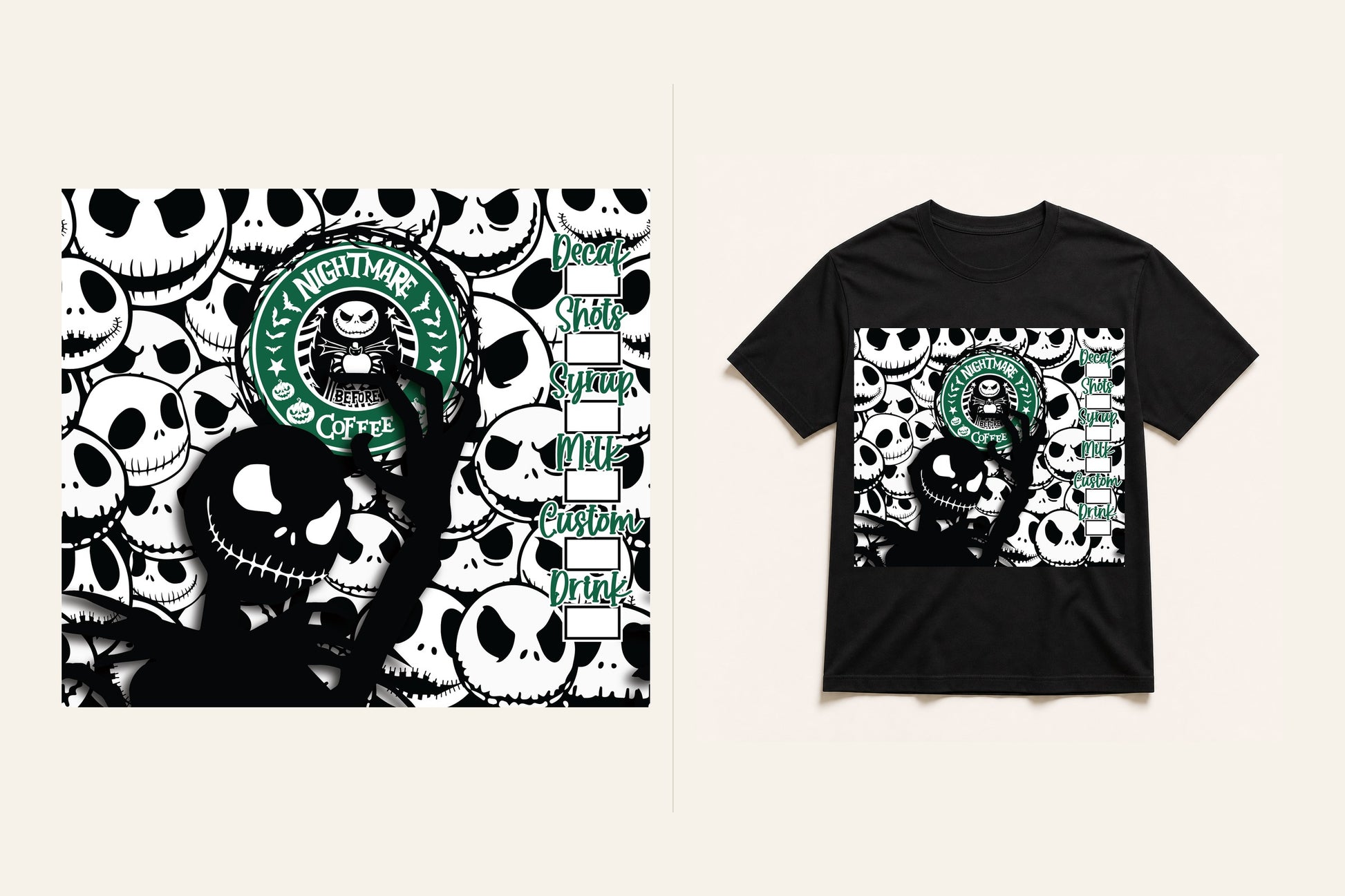 TS0134 corrected main-card T-shirt product image Shopify-safe