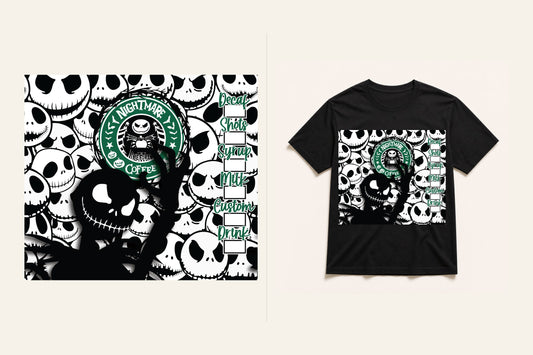 TS0134 corrected main-card T-shirt product image Shopify-safe