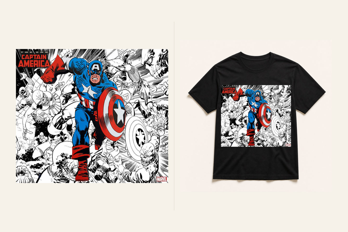 TS0135 corrected main-card T-shirt product image Shopify-safe