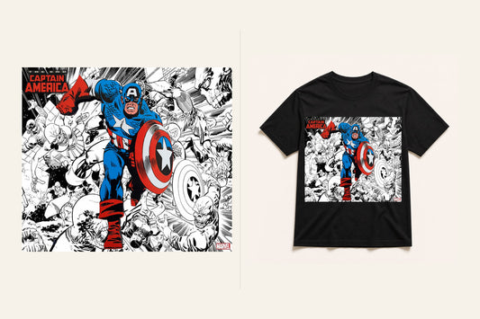 TS0135 corrected main-card T-shirt product image Shopify-safe