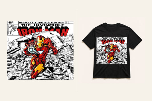 TS0136 corrected main-card T-shirt product image Shopify-safe