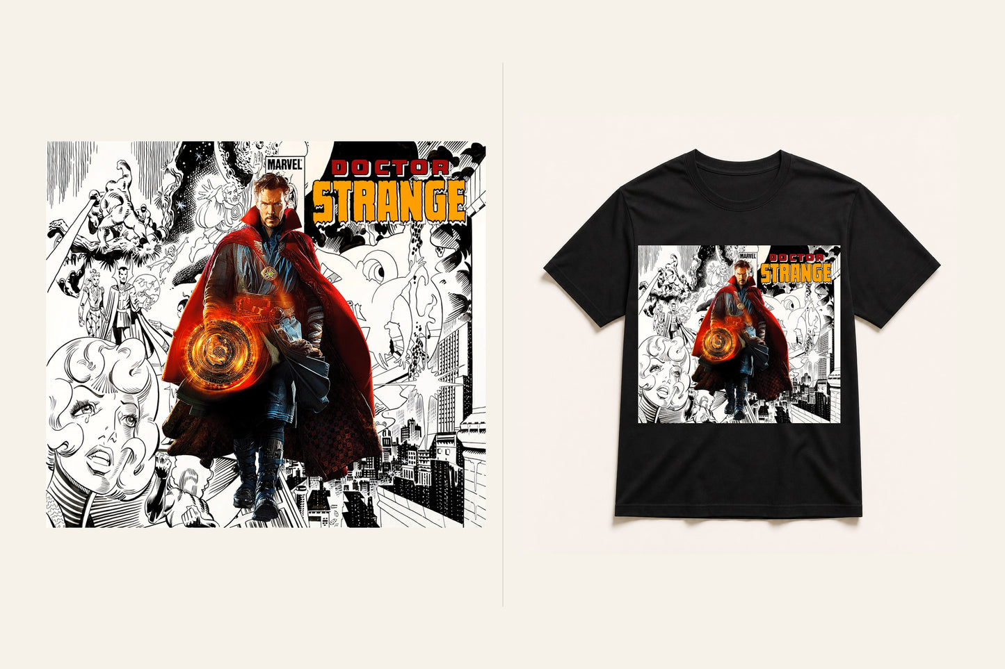 TS0138 corrected main-card T-shirt product image Shopify-safe