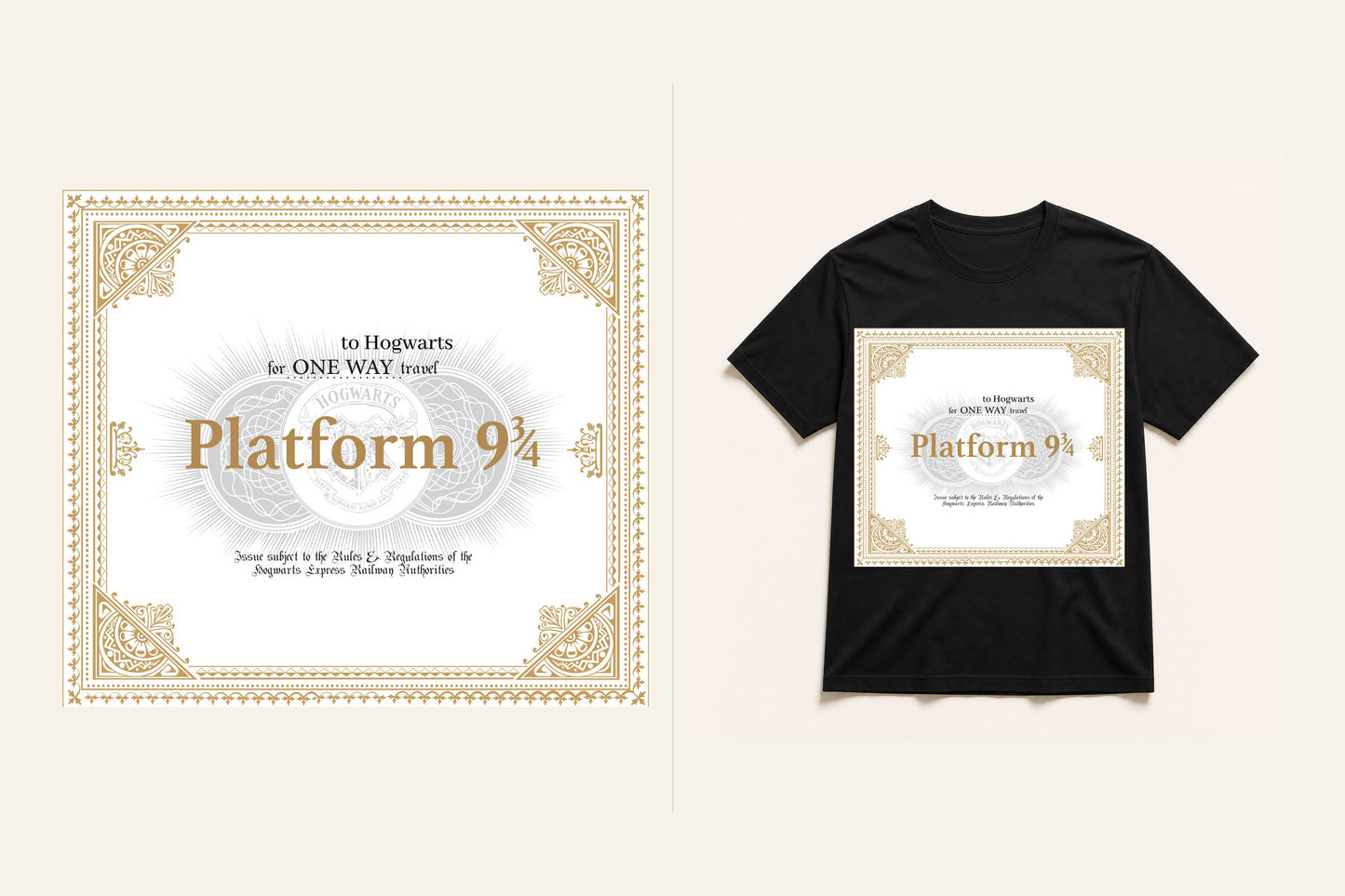 TS0141 corrected main-card T-shirt product image Shopify-safe
