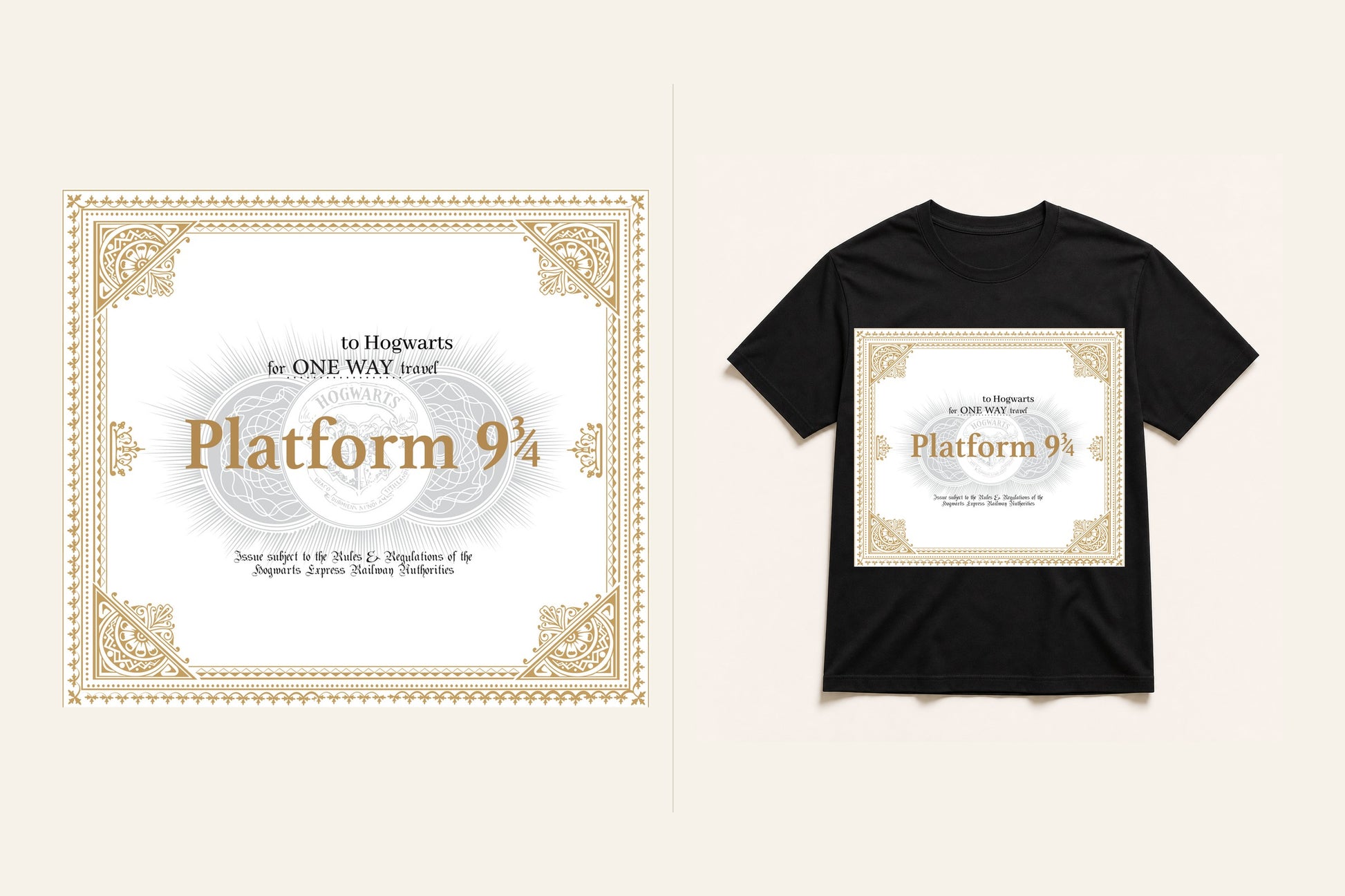 TS0141 corrected main-card T-shirt product image Shopify-safe