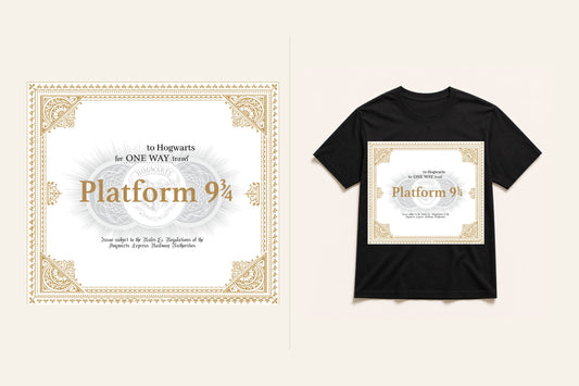 TS0141 corrected main-card T-shirt product image Shopify-safe