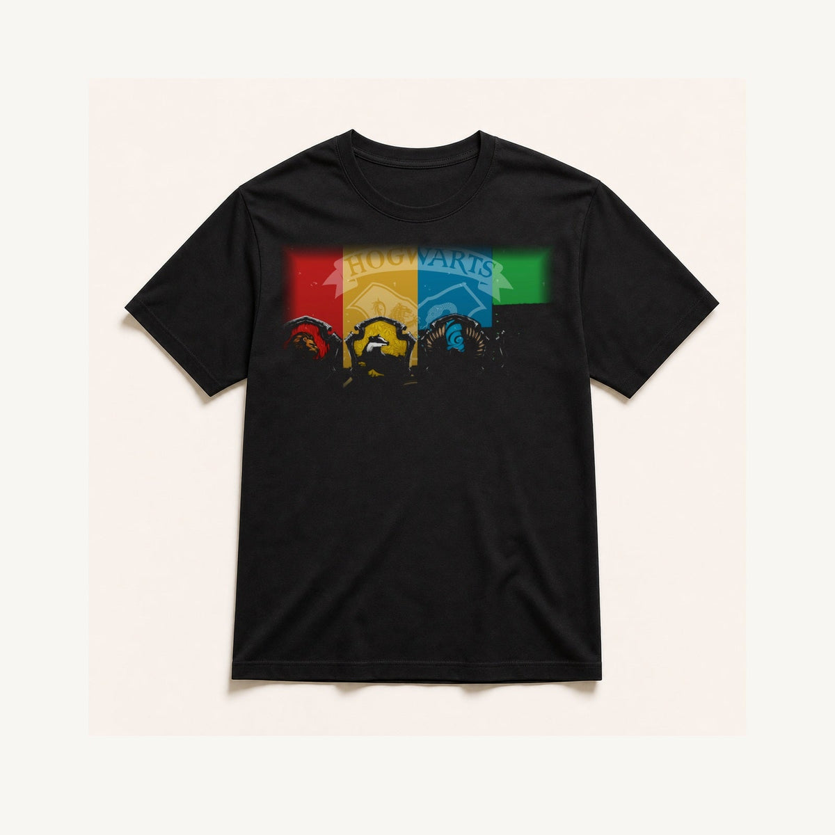 TS0142 EFFECT_MOCKUP_IMAGE V58 candidate C width 62 black T-shirt