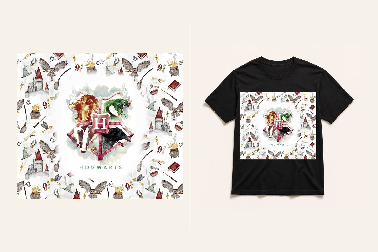 TS0143 corrected main-card T-shirt product image Shopify-safe