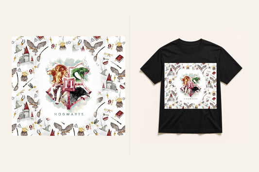 TS0143 corrected main-card T-shirt product image Shopify-safe