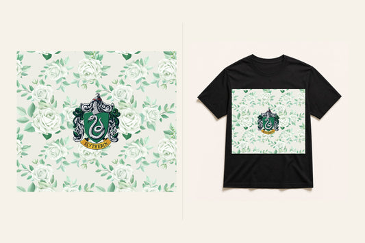 TS0144 corrected main-card T-shirt product image Shopify-safe