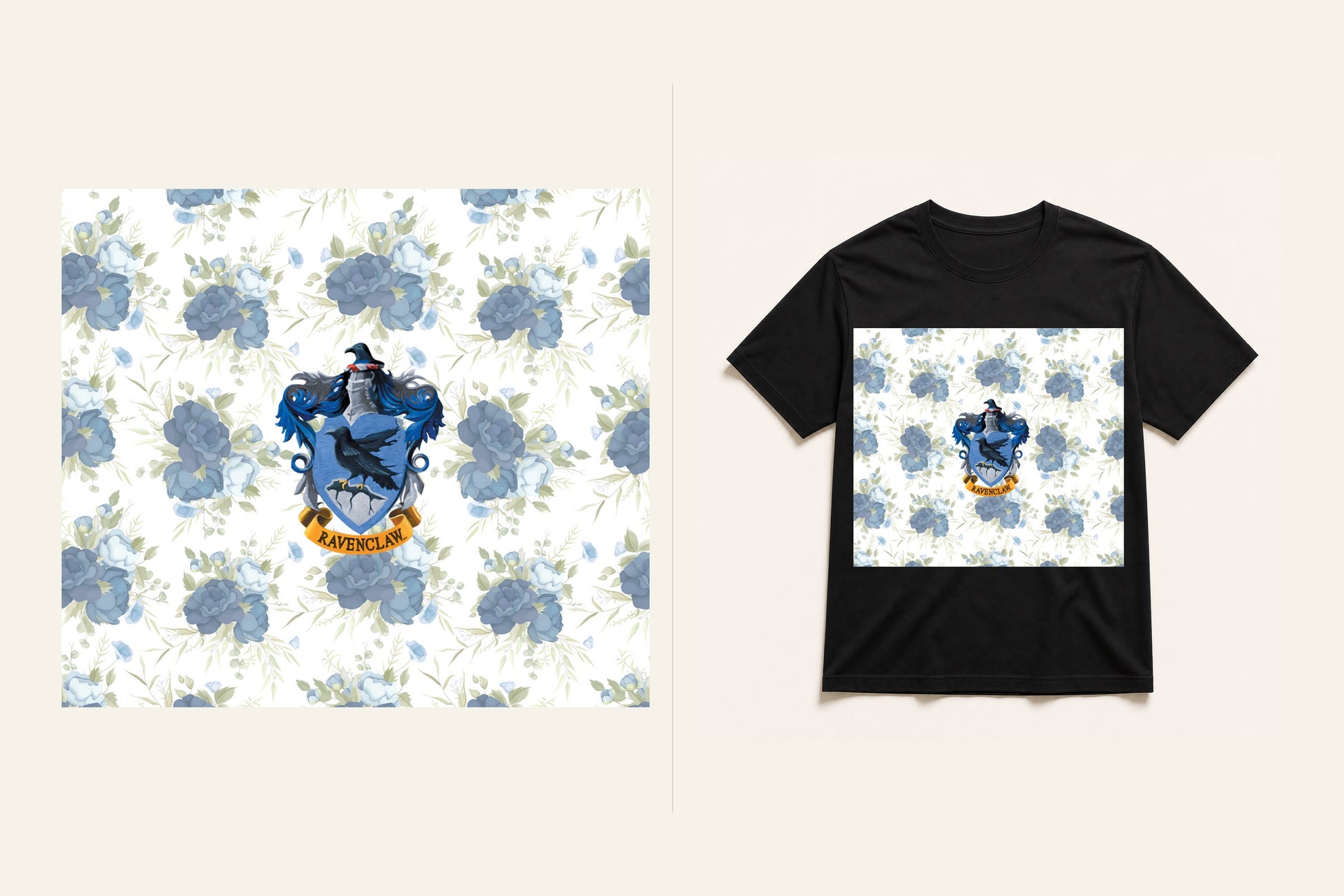 TS0145 corrected main-card T-shirt product image Shopify-safe