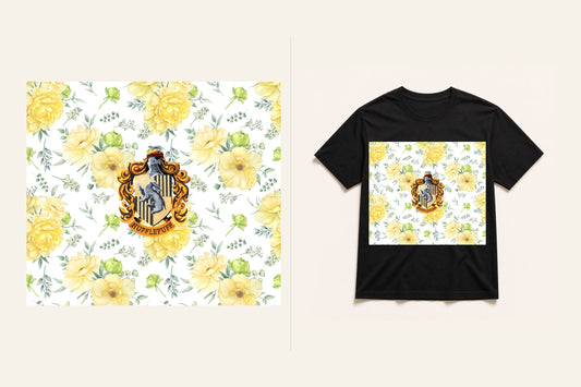 TS0146 corrected main-card T-shirt product image Shopify-safe