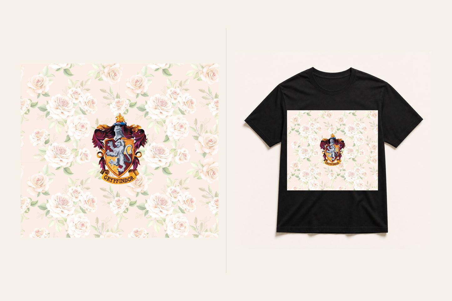 TS0147 corrected main-card T-shirt product image Shopify-safe