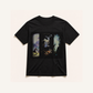 TS0148 black-blend shirt mockup