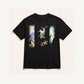 TS0148 EFFECT_MOCKUP_IMAGE V58 candidate C width 62 black T-shirt