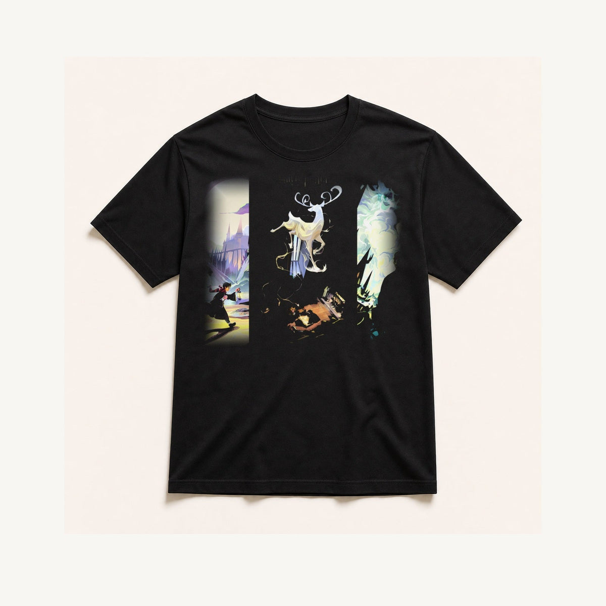 TS0148 EFFECT_MOCKUP_IMAGE V58 candidate C width 62 black T-shirt