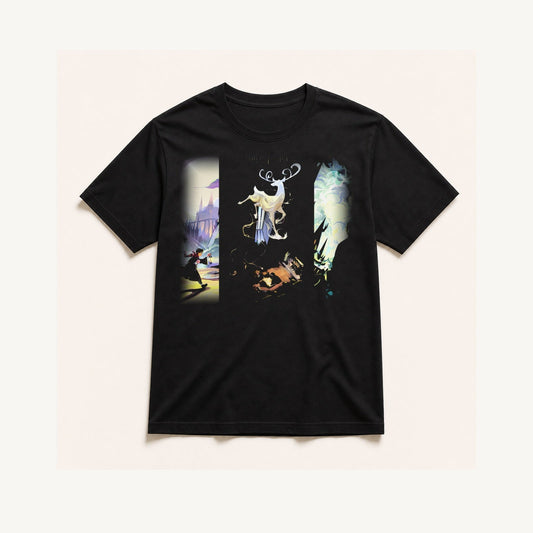 TS0148 EFFECT_MOCKUP_IMAGE V58 candidate C width 62 black T-shirt