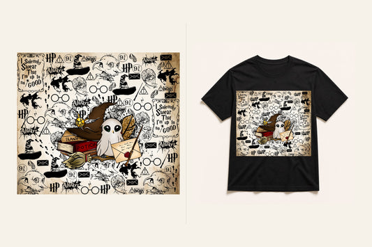 TS0149 corrected main-card T-shirt product image Shopify-safe