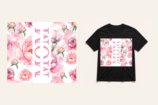 TS0151 corrected main-card T-shirt product image Shopify-safe
