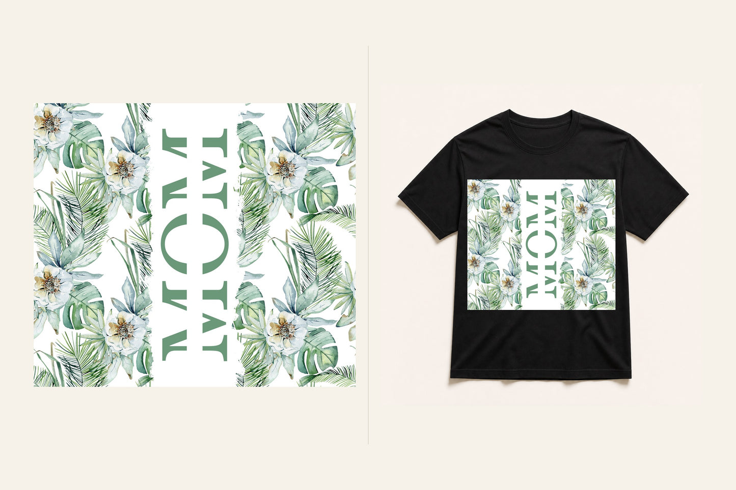 TS0152 corrected main-card T-shirt product image Shopify-safe