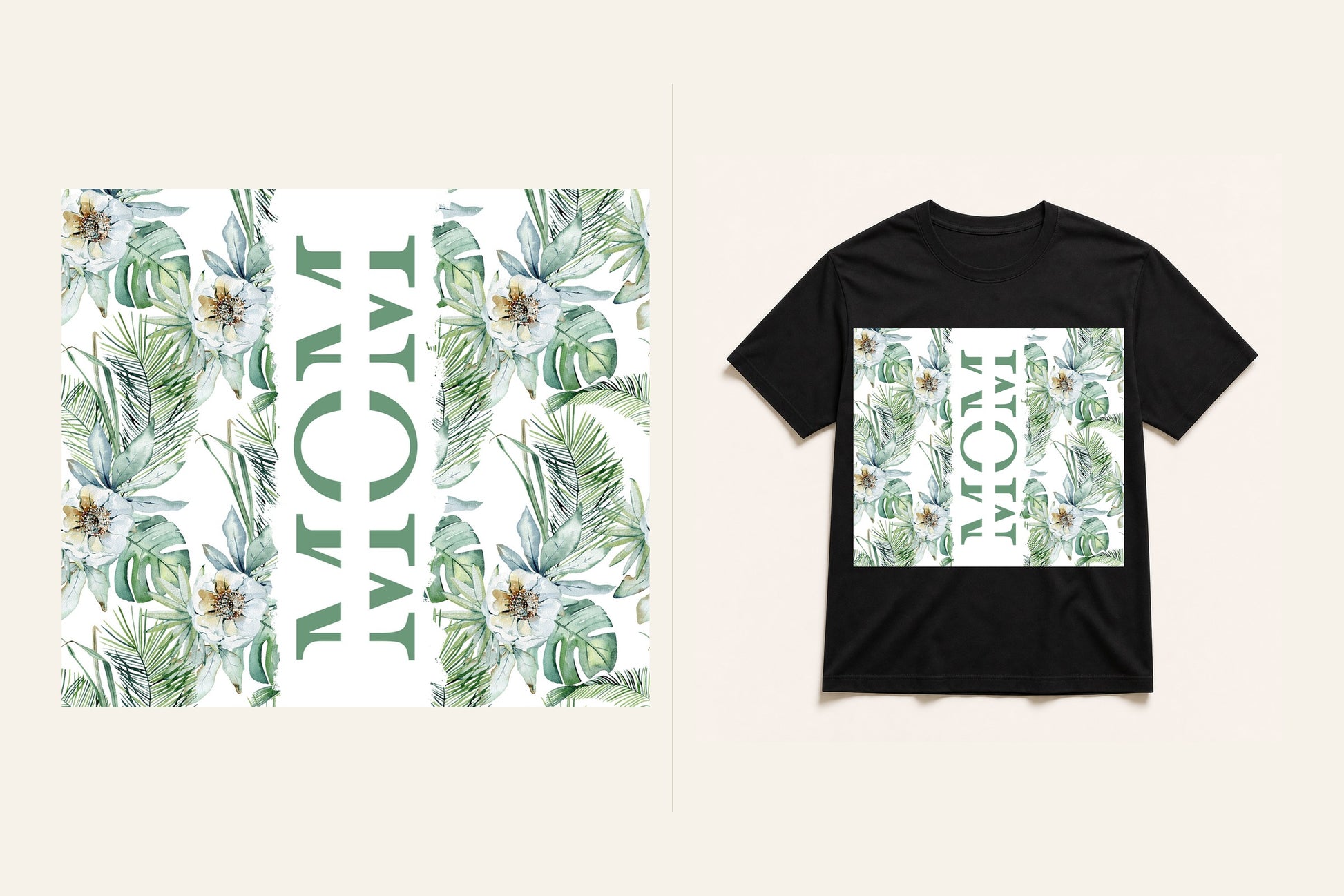 TS0152 corrected main-card T-shirt product image Shopify-safe