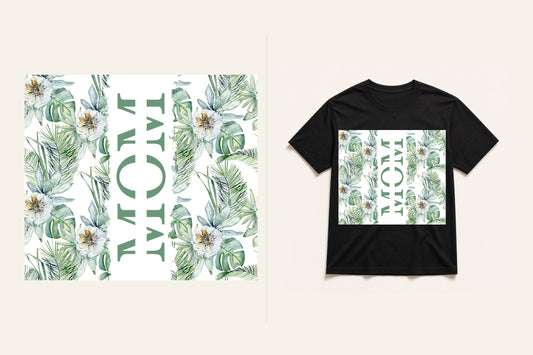 TS0152 corrected main-card T-shirt product image Shopify-safe