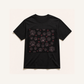 TS0153 black-blend shirt mockup