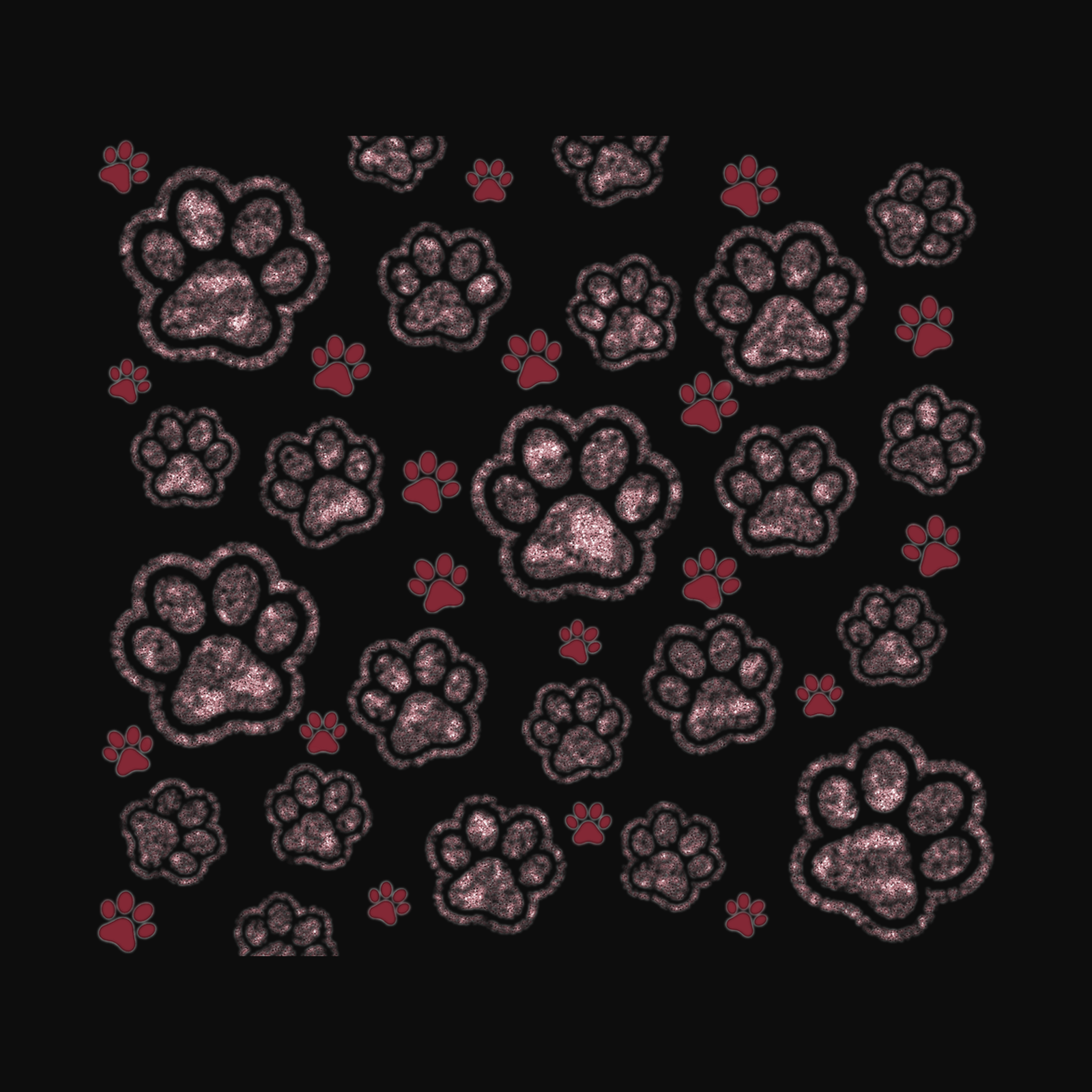 TS0153 black-blend design-only image