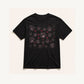 TS0153 EFFECT_MOCKUP_IMAGE V58 candidate C width 62 black T-shirt