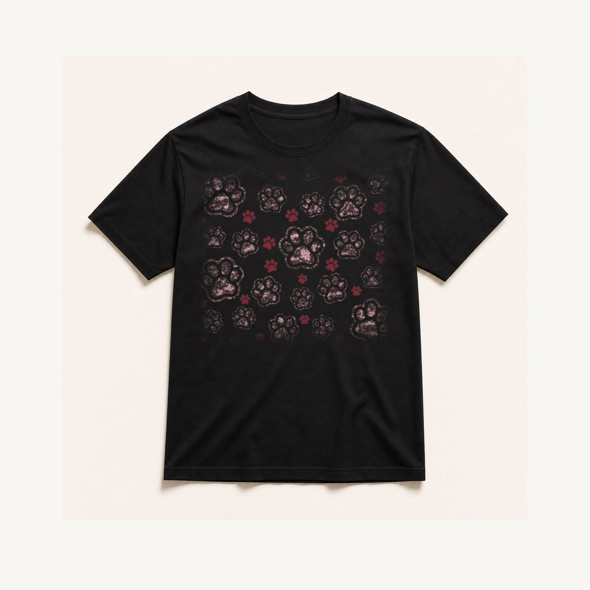 TS0153 EFFECT_MOCKUP_IMAGE V58 candidate C width 62 black T-shirt