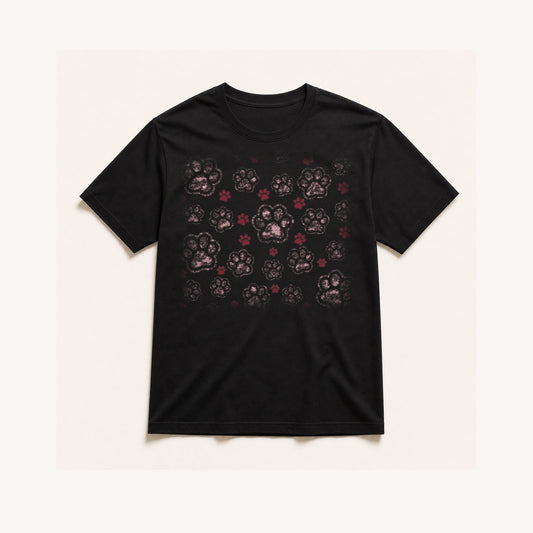 TS0153 EFFECT_MOCKUP_IMAGE V58 candidate C width 62 black T-shirt