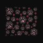 TS0153 PATTERN_IMAGE design-only artwork