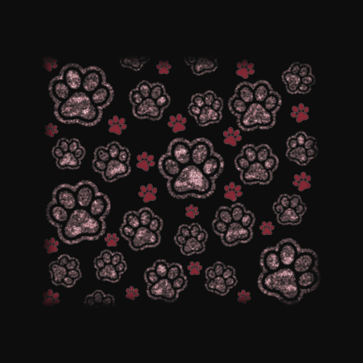 TS0153 PATTERN_IMAGE design-only artwork