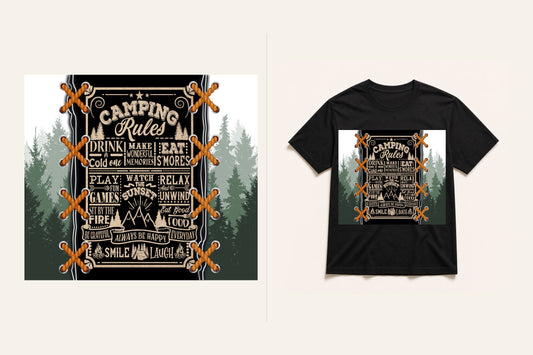 TS0155 corrected main-card T-shirt product image Shopify-safe