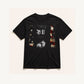TS0156 EFFECT_MOCKUP_IMAGE V58 candidate C width 62 black T-shirt
