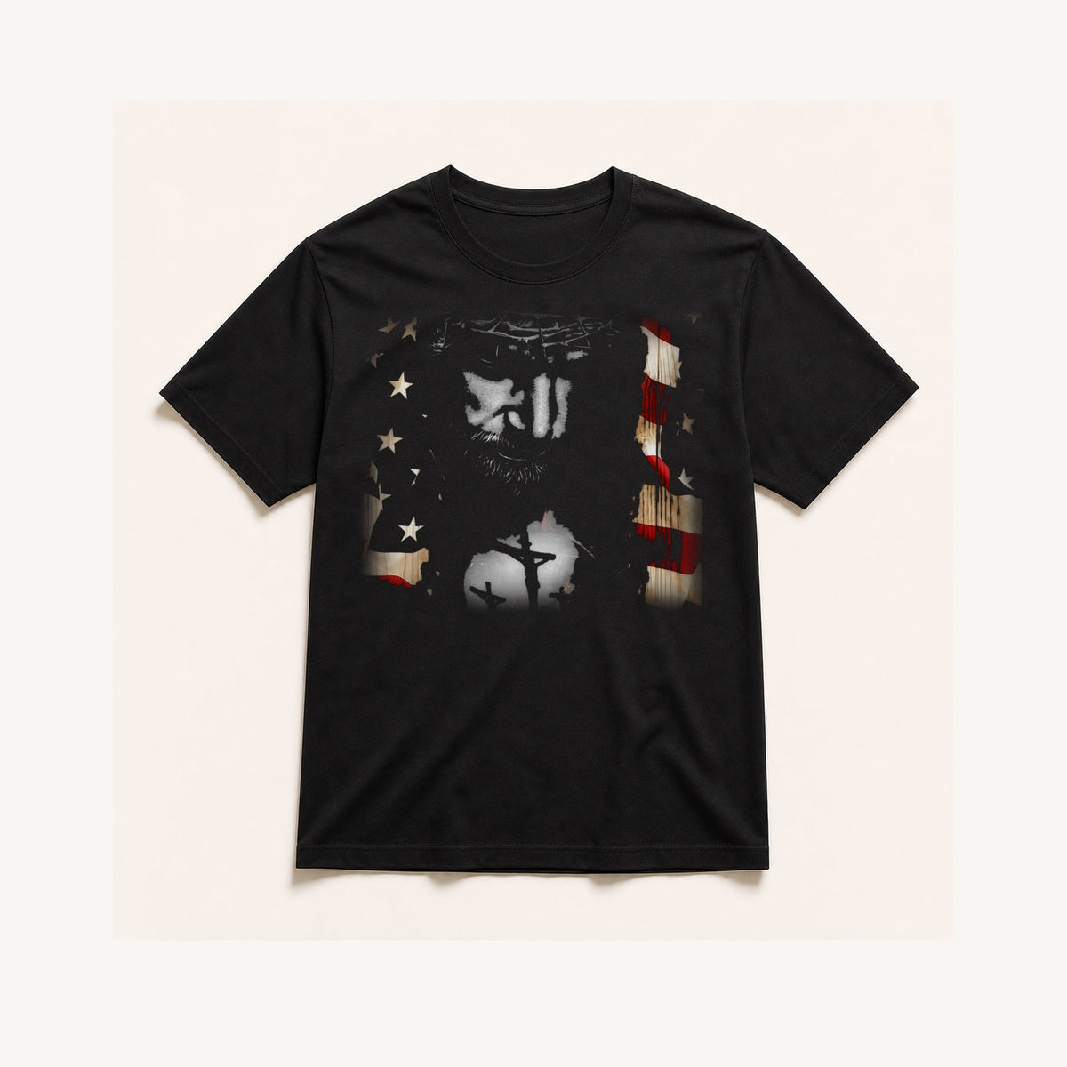 TS0156 EFFECT_MOCKUP_IMAGE V58 candidate C width 62 black T-shirt
