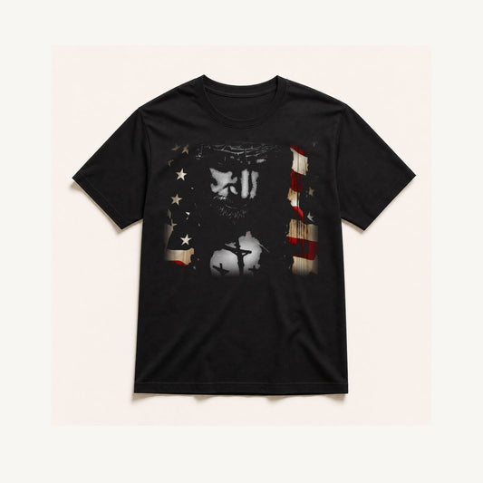 TS0156 EFFECT_MOCKUP_IMAGE V58 candidate C width 62 black T-shirt