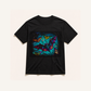 TS0159 black-blend shirt mockup