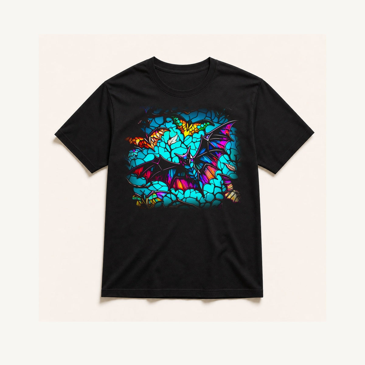TS0159 EFFECT_MOCKUP_IMAGE V58 candidate C width 62 black T-shirt