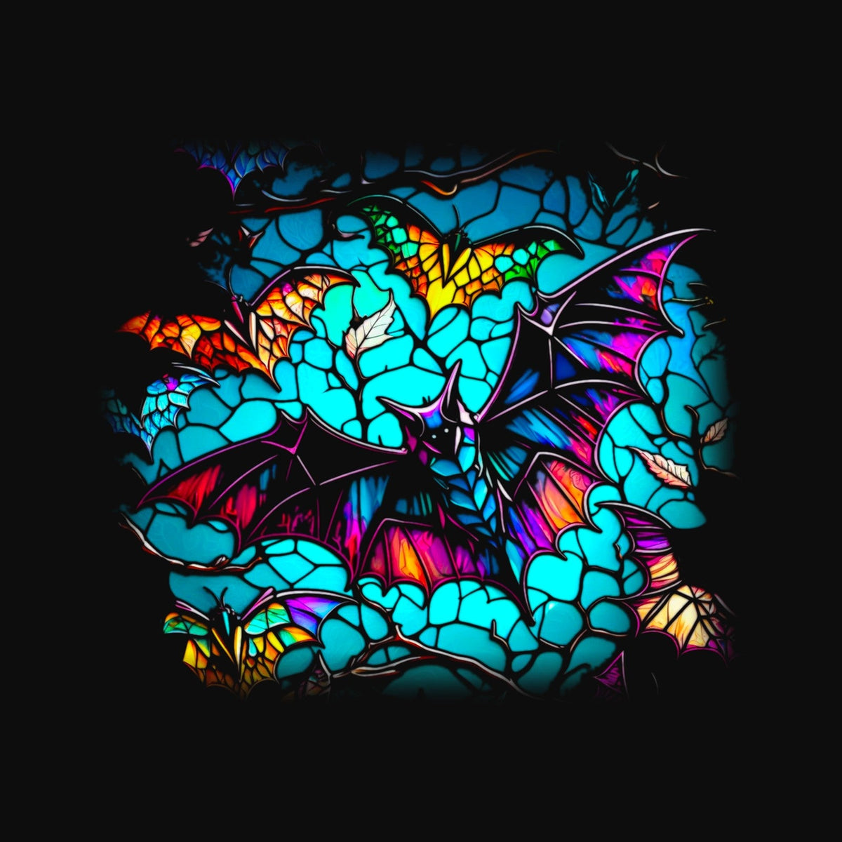 TS0159 PATTERN_IMAGE design-only artwork