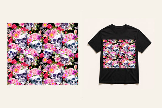 TS0160 corrected main-card T-shirt product image Shopify-safe