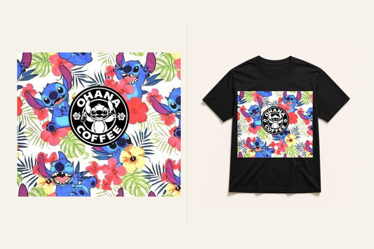 TS0161 corrected main-card T-shirt product image Shopify-safe