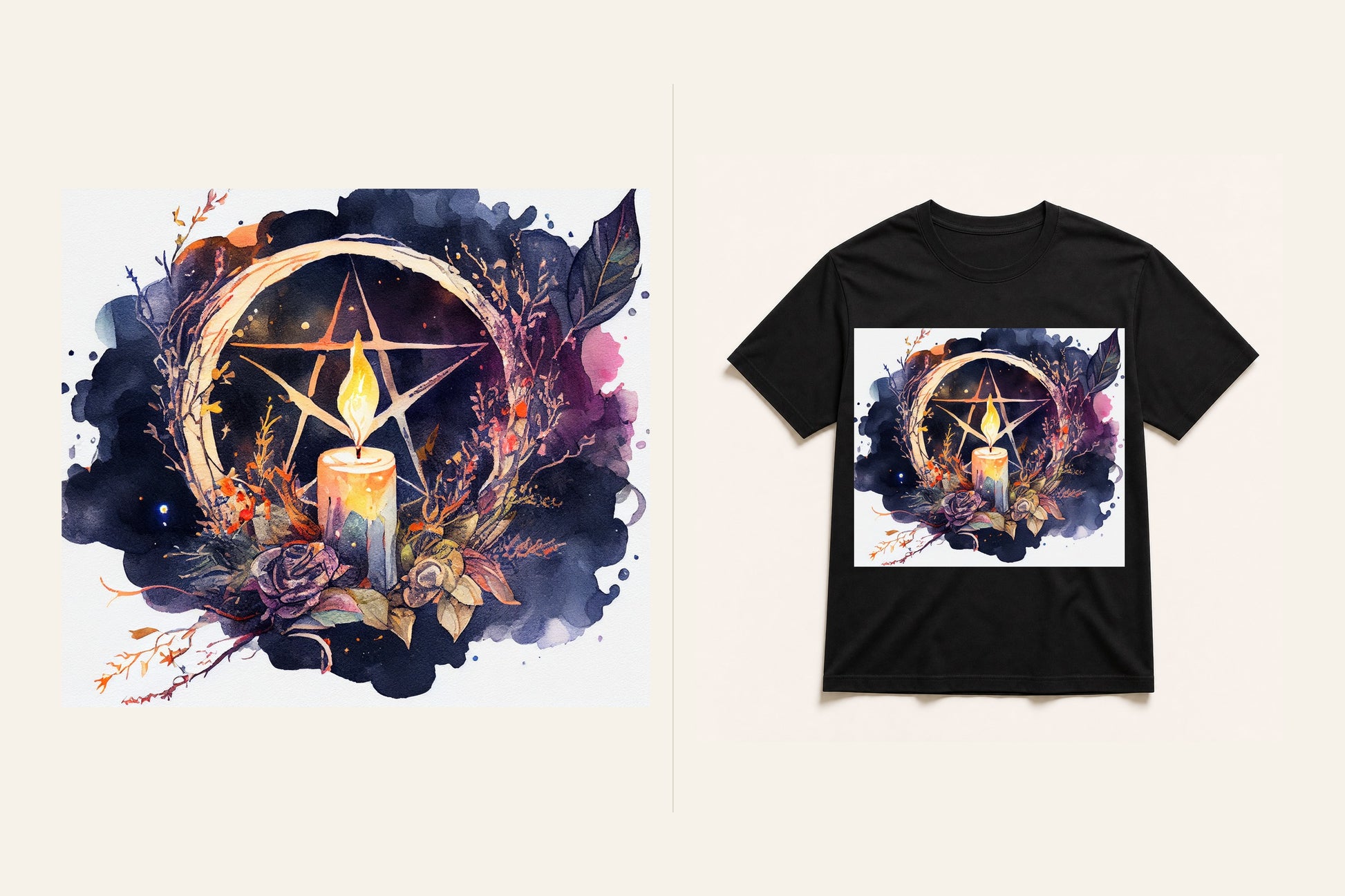 TS0162 corrected main-card T-shirt product image Shopify-safe