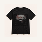 TS0164 black-blend shirt mockup