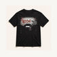 TS0164 EFFECT_MOCKUP_IMAGE V58 candidate C width 62 black T-shirt